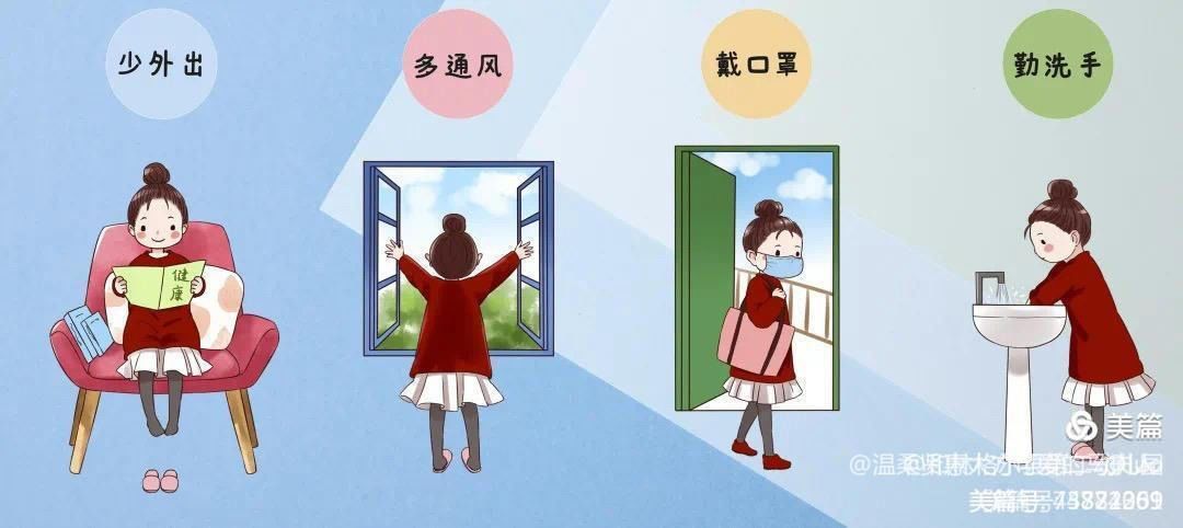 燼天玉藻前和玉藻前哪個好用_師生開學前14天居家_河北邢臺全市居民繼續(xù)居家7天