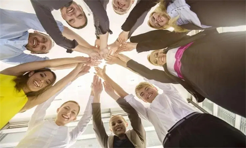 2023社區工作者報名條件_中級會計師報名條件2016年代報名_執業醫師條件報名條件