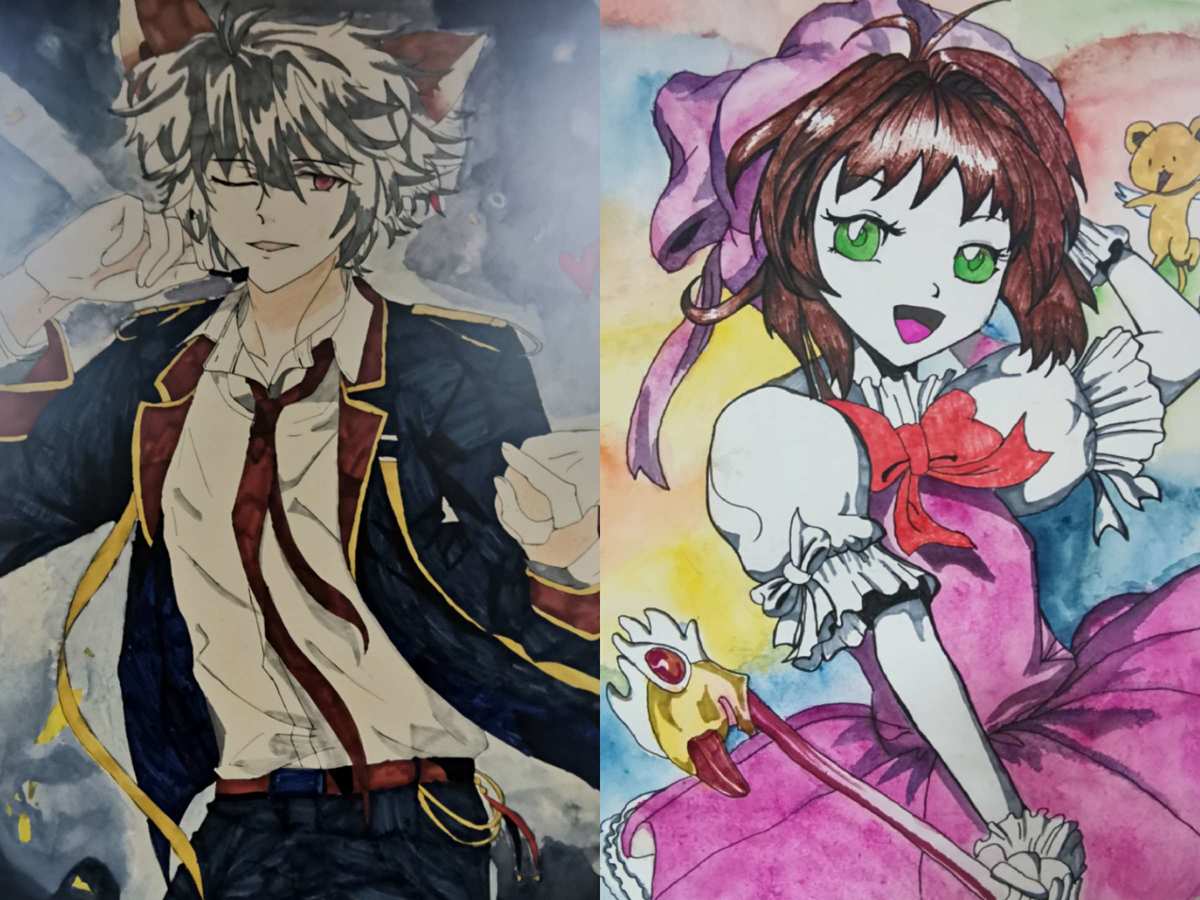 動漫設(shè)計培訓(xùn)班_培訓(xùn)心得體會遞進(jìn)班培訓(xùn)心得體會_ug培訓(xùn)詳細(xì)資料 nx設(shè)計基礎(chǔ)培訓(xùn)