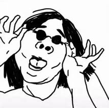 大學四六級改革2015樣卷_河南省大學科技園樣_太原科技大學怎么樣