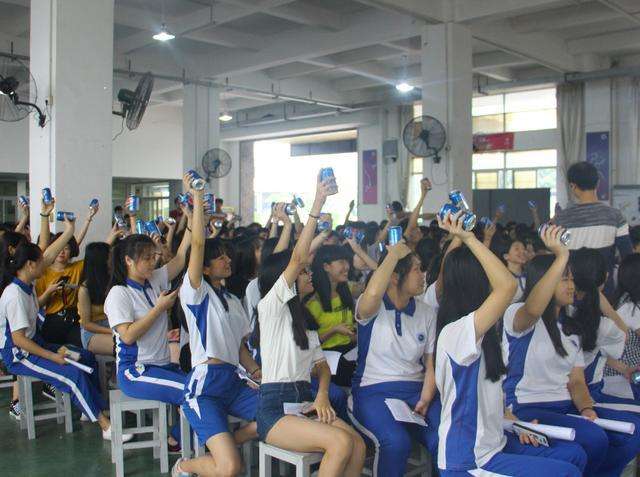 中考網站查詢成績_天津中考成績查詢_天津中考錄取通知書查詢天津教育網