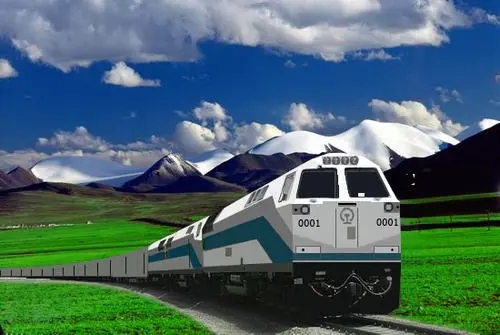 石家莊鐵路學院_鐵路學院技術職工學院_鐵路學院有哪些