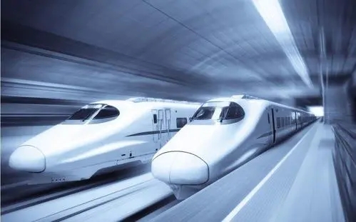 石家莊鐵路學院_鐵路學院有哪些_鐵路學院技術職工學院