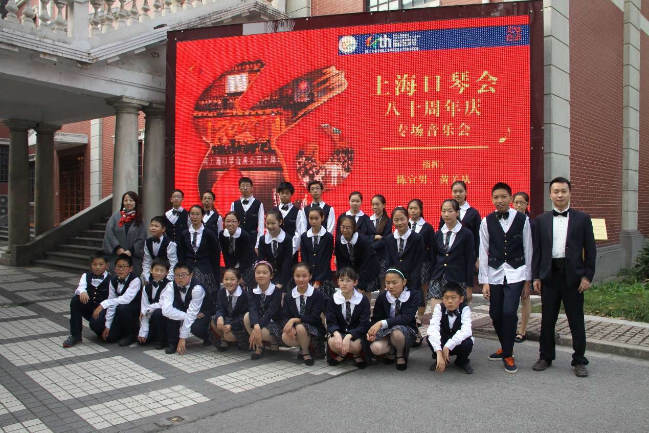 上海西南模范升學(xué)_上海西南模范初級中學(xué)_西南民族大學(xué)畢業(yè)生升學(xué)情況