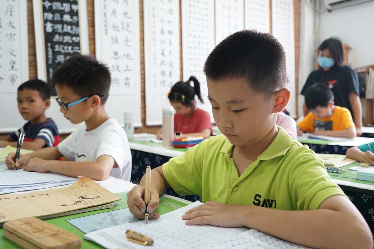 東莞石碣民辦小學(xué)排名一覽表_東莞民辦初中學(xué)校排名_東莞民辦高中學(xué)校排名