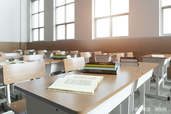 福建高考的強基計劃是什么意思?