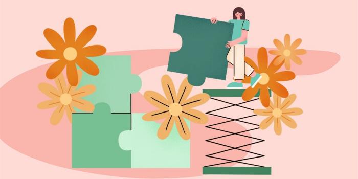 2023年北京高考專科批次志愿什么時候填報?可以填幾個志愿?