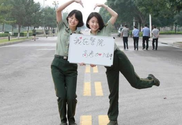 武警工程大學分數線是_武警工程大學 云海_武警工程大學分數線