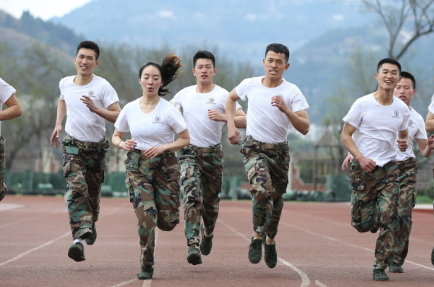 武警工程大學分數線是_武警工程大學分數線_武警工程大學 云海