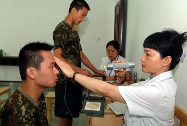 武警工程大學 云海_武警工程大學分數線是_武警工程大學分數線