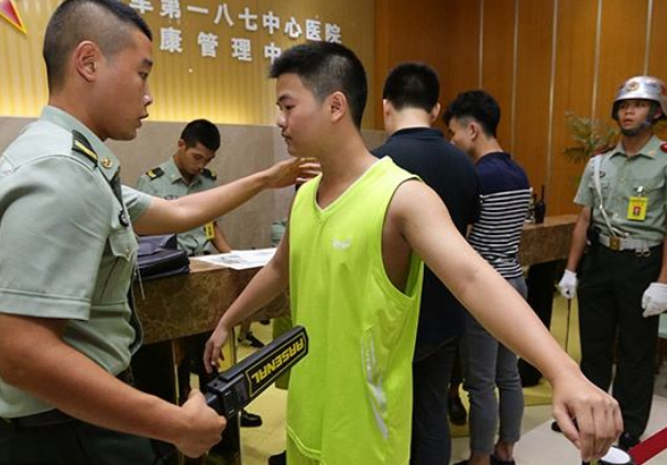 武警工程大學分數線_武警工程大學分數線是_武警工程大學 云海