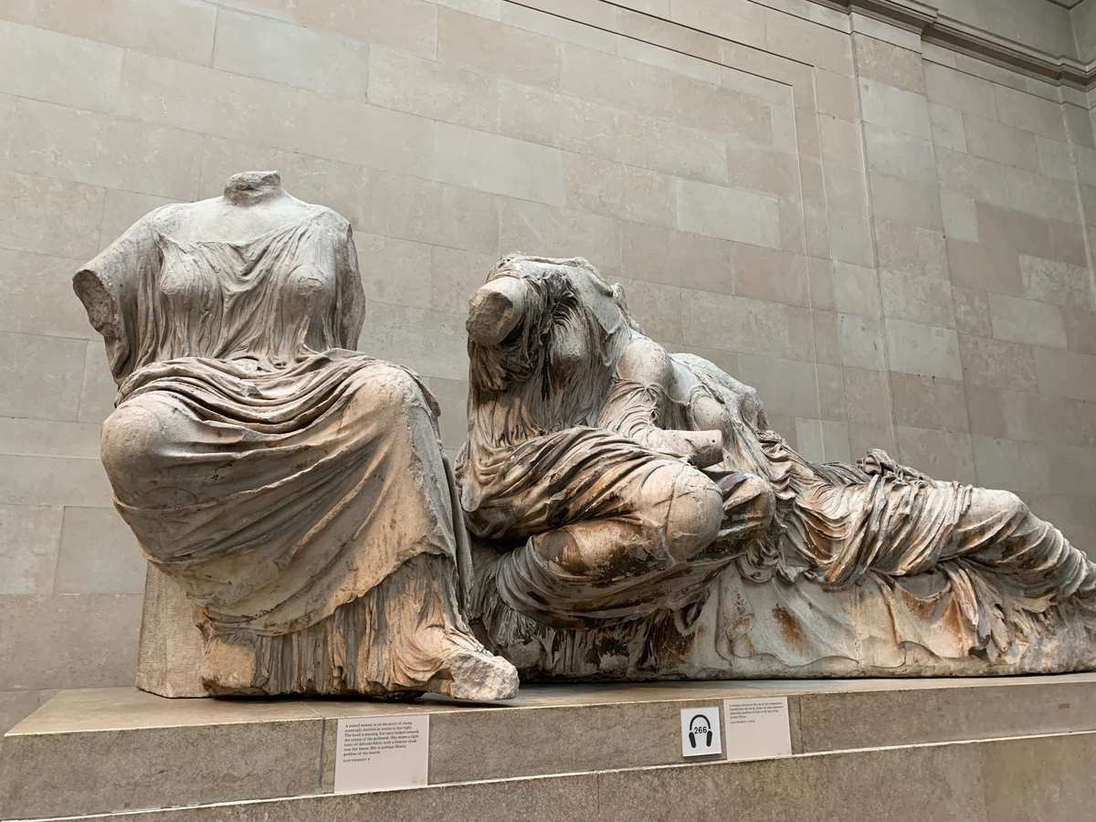 意大利羅馬第二大學(xué)_羅馬第三大學(xué)_羅馬第二大學(xué)