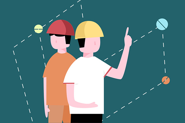 監(jiān)理工程師一般幾月份考試 2023年什么時(shí)候考