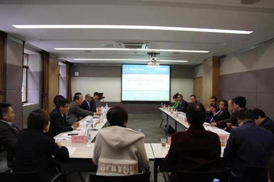 同濟大學經管學院排名_經管院校排名_二本類院校排名及排名