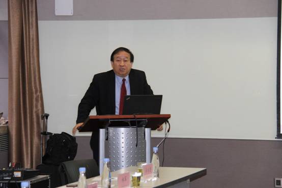 同濟大學經管學院排名_經管院校排名_二本類院校排名及排名