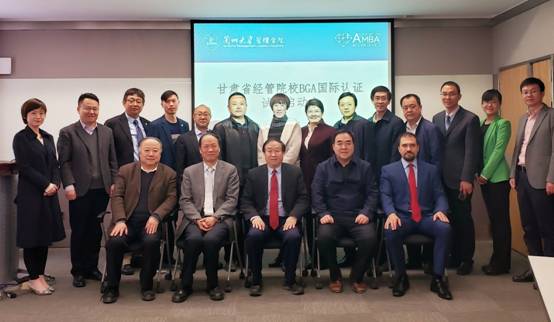 同濟大學經管學院排名_二本類院校排名及排名_經管院校排名