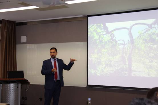 經管院校排名_二本類院校排名及排名_同濟大學經管學院排名