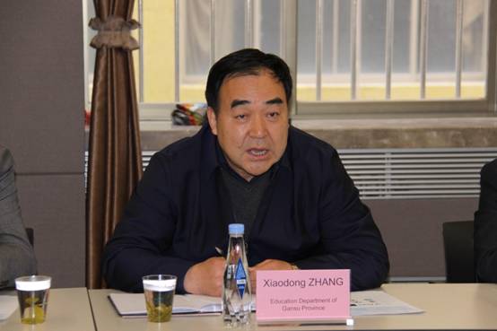 同濟大學經管學院排名_經管院校排名_二本類院校排名及排名