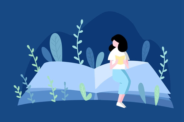 泊頭職業(yè)學(xué)院 主樓