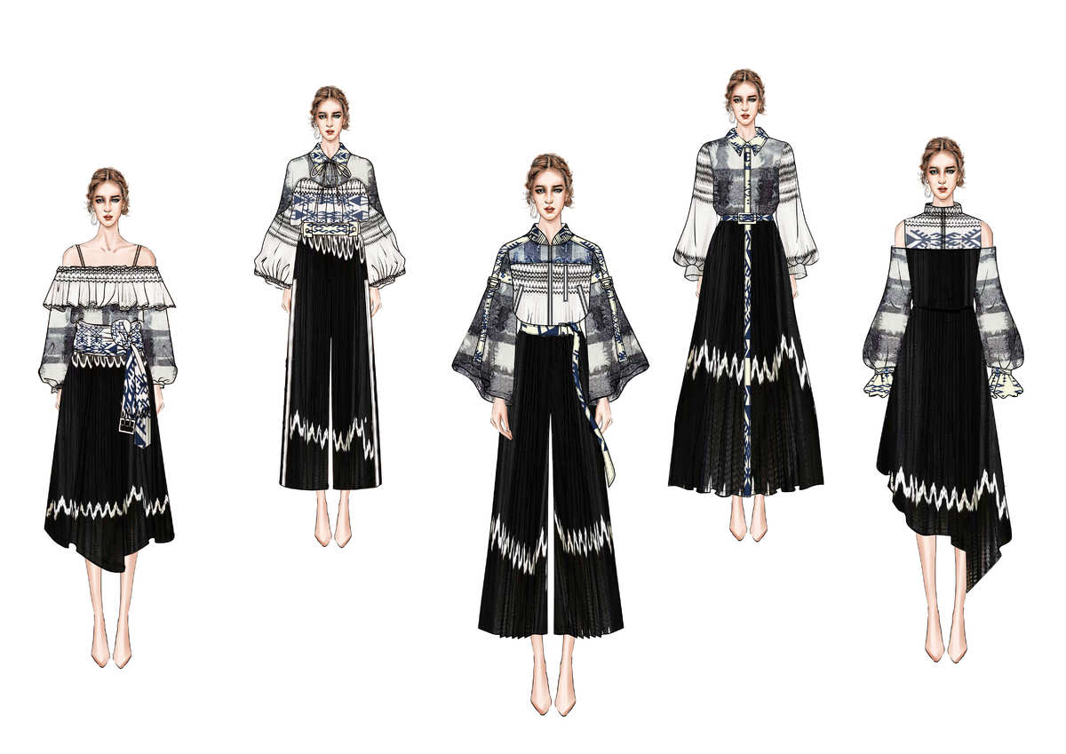 韓國建國大學校區_韓國建國大學學費_韓國建國大學學位證