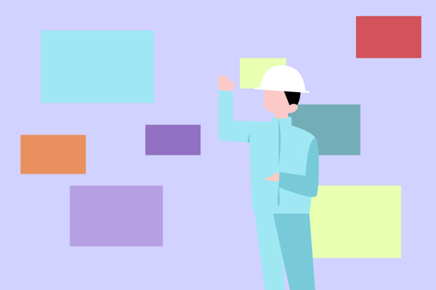 2023注冊安全工程師報名截止時間是幾月幾號