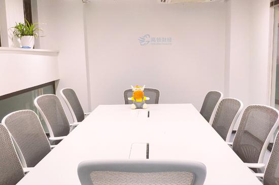 2024年經濟師報名入口_2019年康復師報名入口_初級經濟分析師報名入口