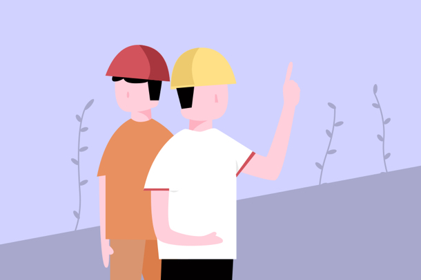 全國注冊安全工程師考試時間2023報名時間安排