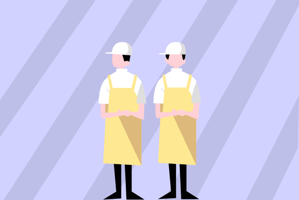 2023注冊安全工程師報名截止時間 什么時候