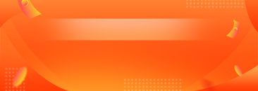 2023河北省特崗教師招聘_河北特崗教師報(bào)名入口_河北特崗教師報(bào)名條件