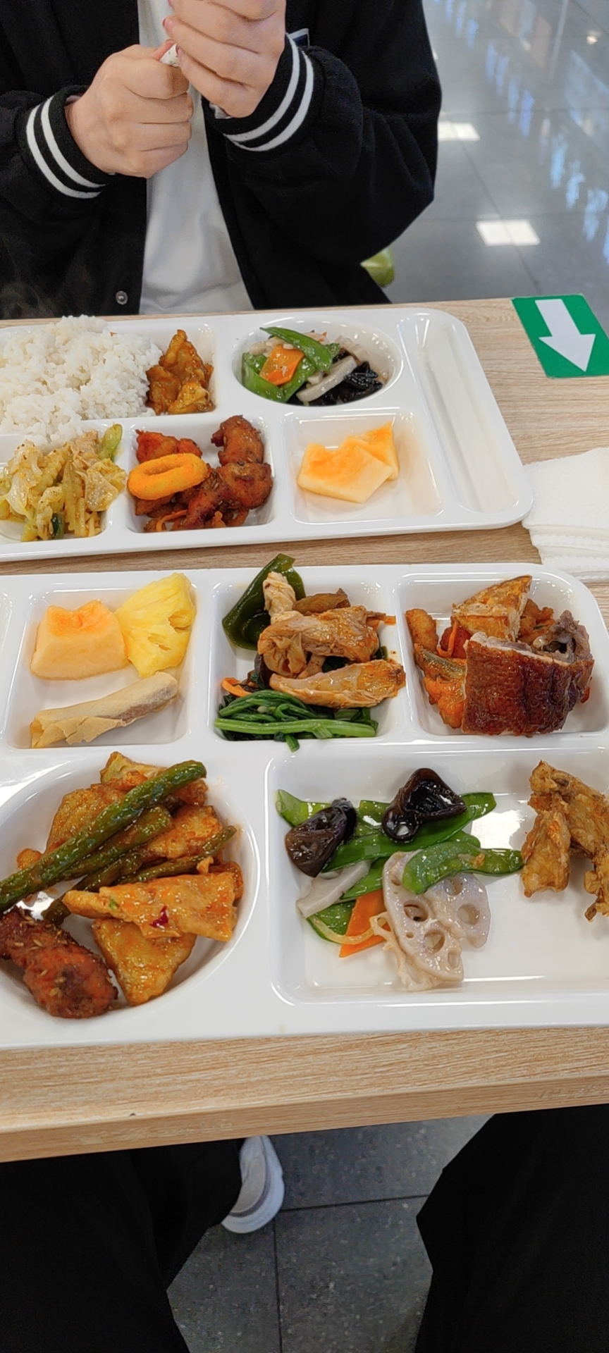 昆明市五華區高新一中是高中還是初中_高區一中是初中嗎_威海高區一中是初中嗎