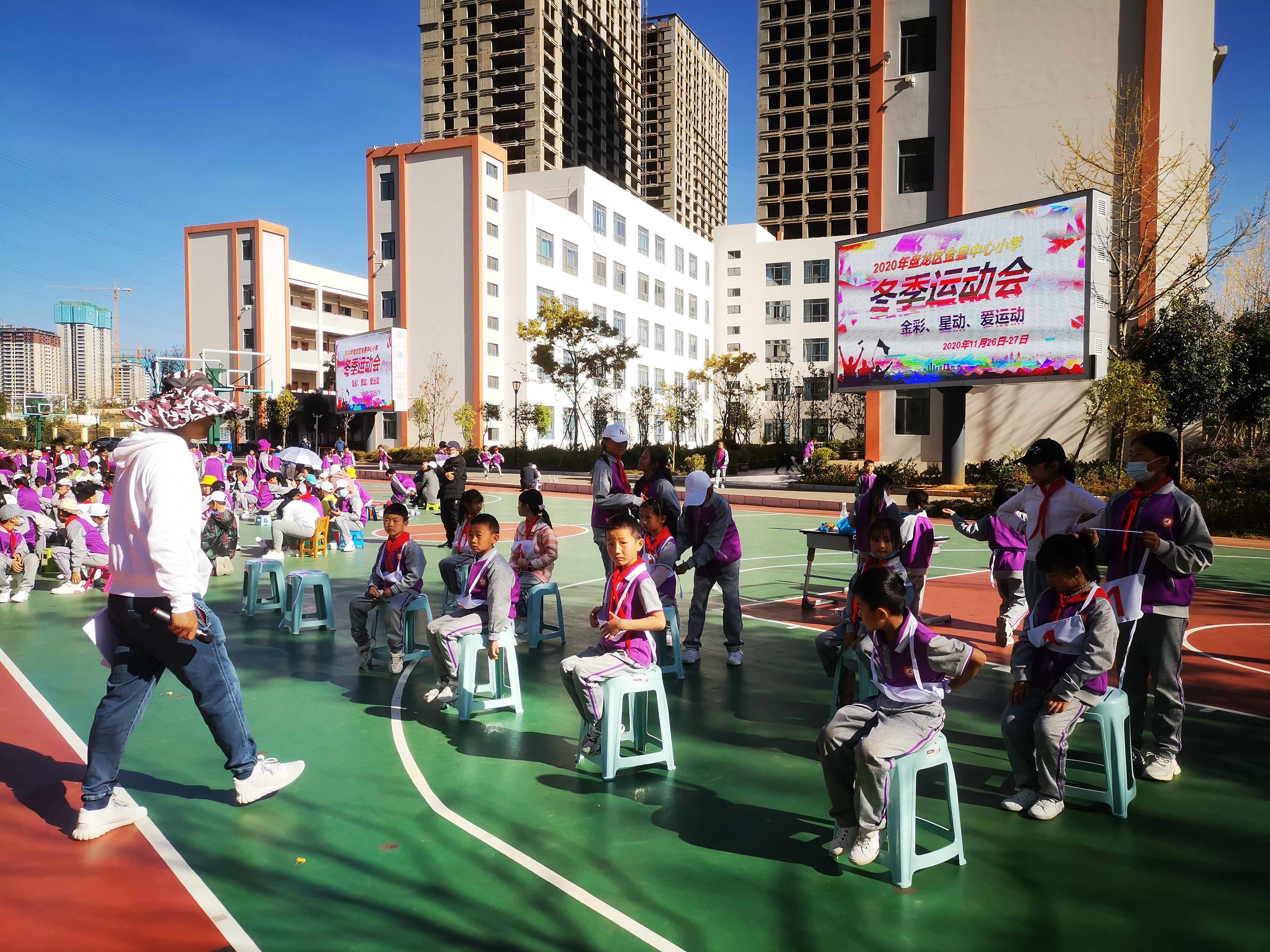 東華小學金色校區成績_昆明五里小學對應中學_昆明東華小學交響校區對應中學