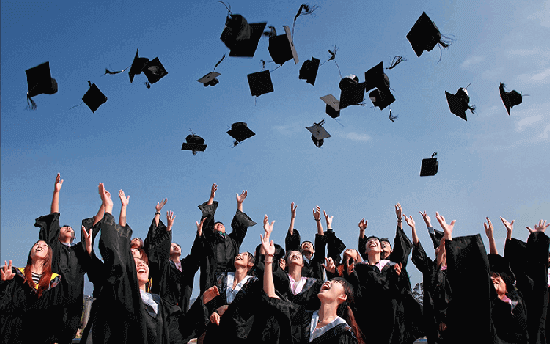 新疆藝術(shù)學(xué)院(專業(yè)學(xué)位)舞蹈考研