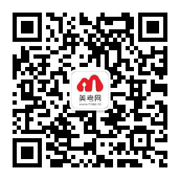 天津本科文理分數_湖北文理學院分數線_合肥一中文理分班分數計算