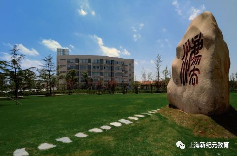 上海政法大學招生網_上海有哪些大學在河南招生_上海自主招生大學名單