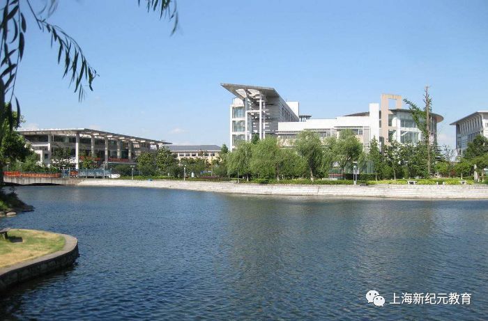 上海有哪些大學在河南招生_上海政法大學招生網_上海自主招生大學名單