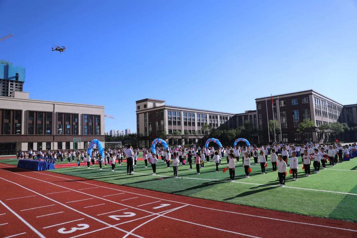 虹口小學(xué)梯隊(duì)排名_2018浦東小學(xué)梯隊(duì)排名_2014年上海小學(xué)排名