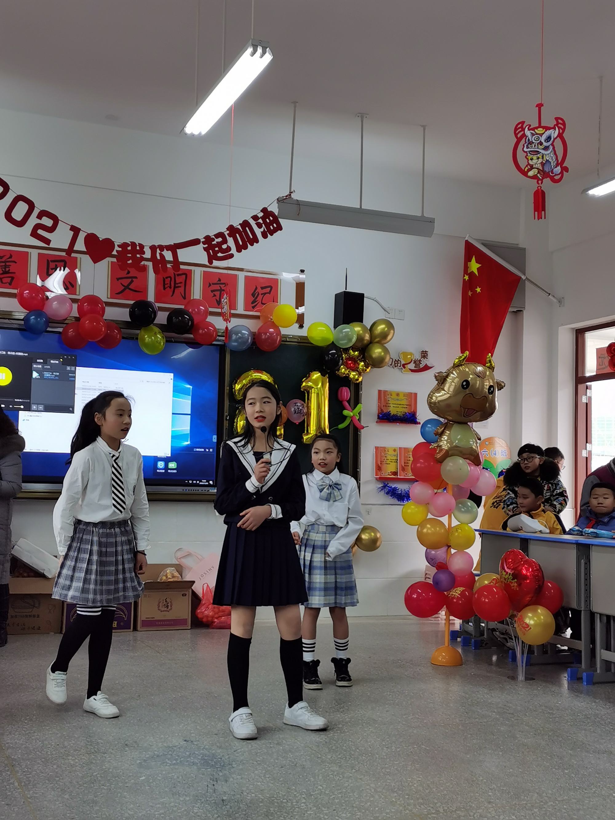 虹口小學(xué)梯隊(duì)排名_2014年上海小學(xué)排名_2018浦東小學(xué)梯隊(duì)排名