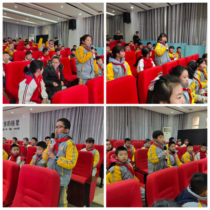 2014年上海小學(xué)排名_2018浦東小學(xué)梯隊(duì)排名_虹口小學(xué)梯隊(duì)排名