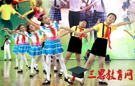 2019年朝陽區小學排名_2019年石景山小學排名_徐匯區日暉新村小學排名