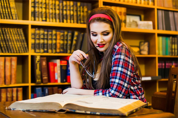 河南高考成績(jī)查詢 河南往屆高考成績(jī)?cè)趺床椋?第1張