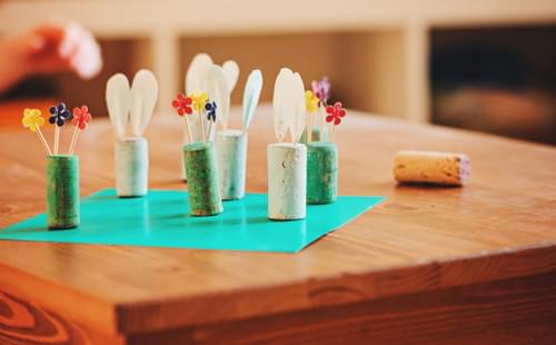 杭州綠城育華學(xué)校高中部學(xué)費(fèi)_杭州綠城育華學(xué)校初三月考_杭州綠城育華親親學(xué)校