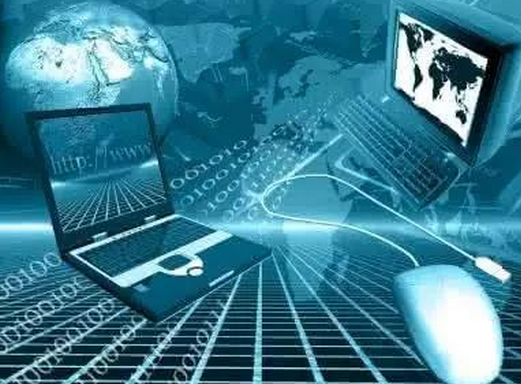 2023年計算機科學與技術專業就業方向和就業前景分析(3篇)