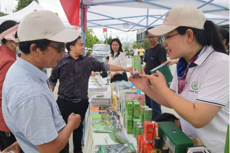 2018年云南錄取日報_云南2011年高考錄取日報_云南省衛生學校