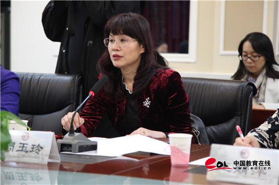 北京小學大興分校亦莊學校_二中亦莊新校什么時候招生_亦莊二中經開