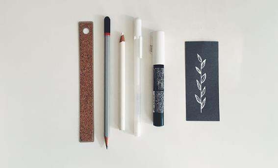 2023河北工程大學專業錄取分數線,河北工程大學值得報考嗎知乎