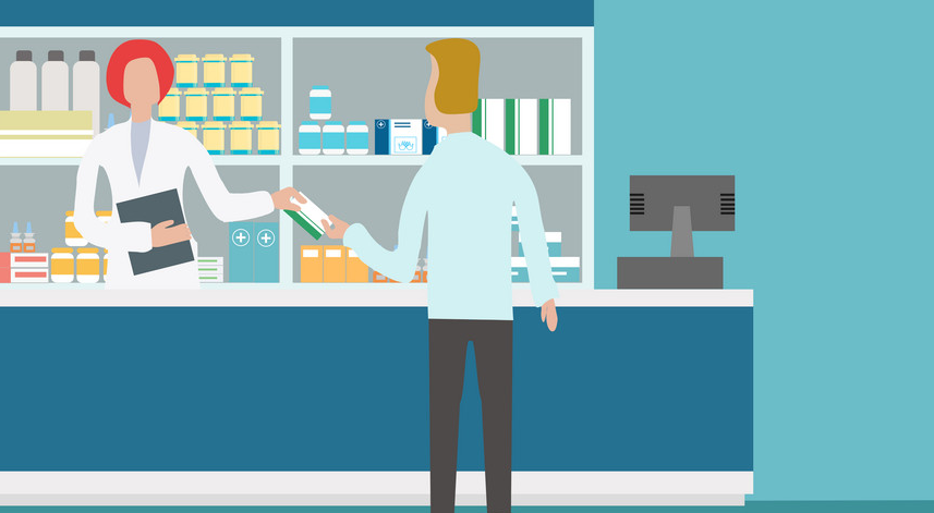 2021執業藥師報名結束了嗎_2023年執業藥師考試保過_執業藥師考試滾動幾年