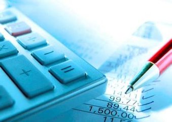 2021年南京有哪些初級會計培訓學校