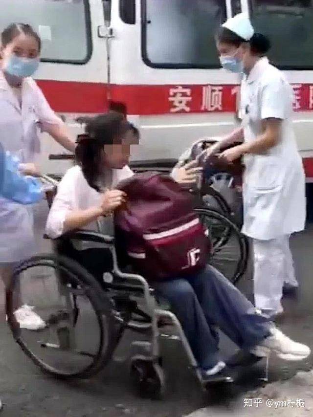 安徽黃山考生乘船去高考_黃山考生乘船高考_黃山高考生免費嗎