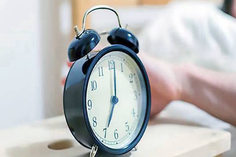 2023河南4月自考網上報名系統入口