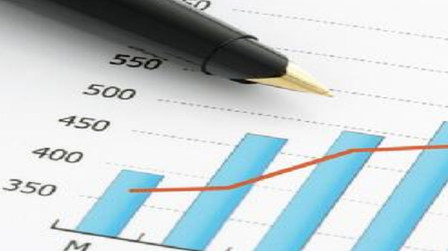 統計學專業未來就業前景和就業方向分析(6篇)